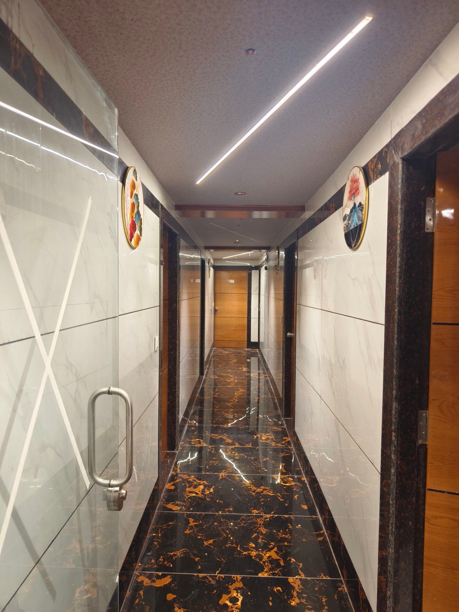 filter: 0; fileterIntensity: 0.0; filterMask: 0; captureOrientation: 90;
algolist: 0;
multi-frame: 1;
brp_mask:0;
brp_del_th:null;
brp_del_sen:null;
delta:null;
module: photo;hw-remosaic: false;touch: (-1.0, -1.0);sceneMode: 3145728;cct_value: 0;AI_Scene: (-1, -1);aec_lux: 0.0;aec_lux_index: 0;albedo:  ;confidence:  ;motionLevel: -1;weatherinfo: null;temperature: 35;