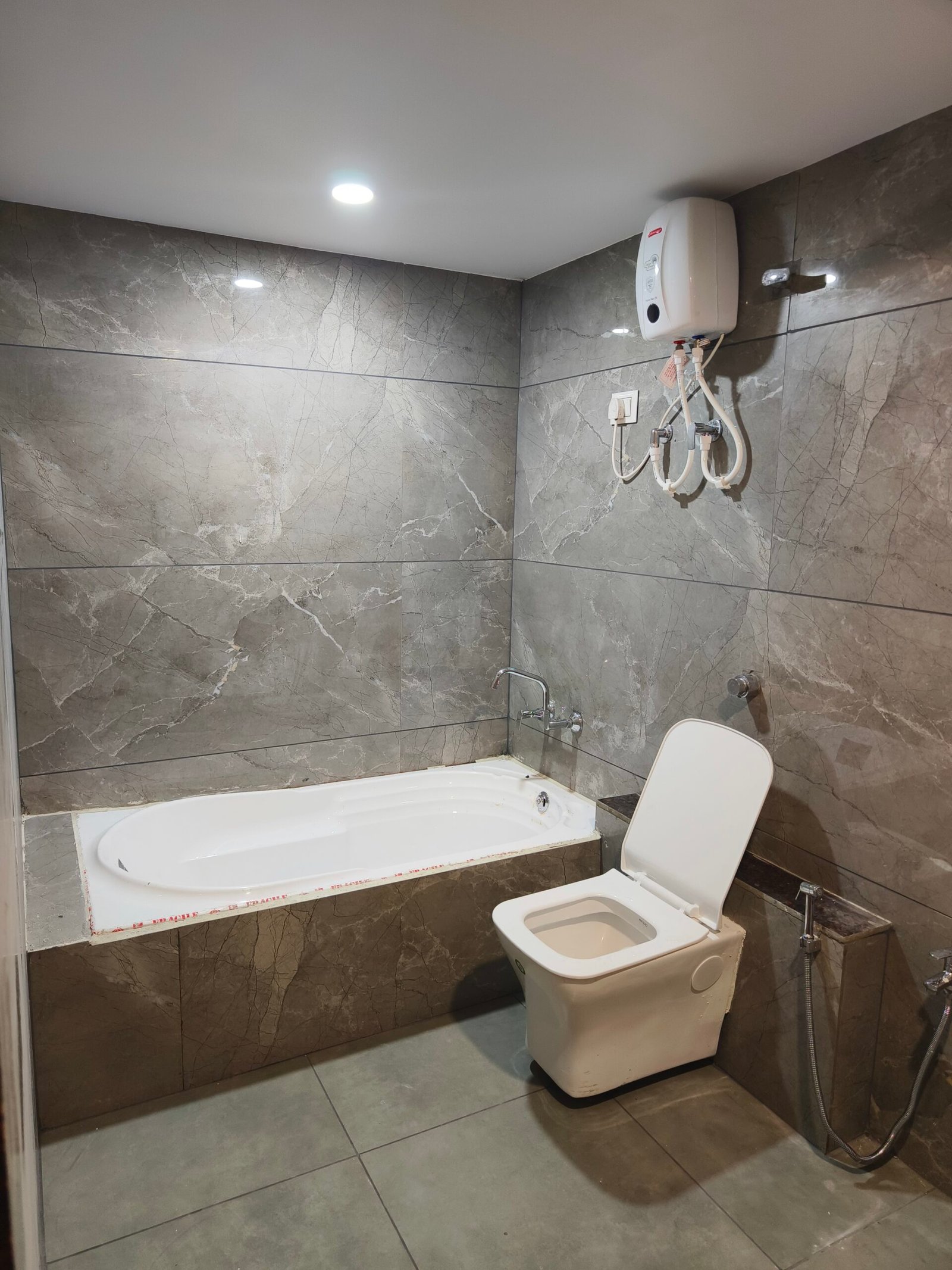 filter: 0; fileterIntensity: 0.0; filterMask: 0; captureOrientation: 90;
algolist: 0;
multi-frame: 1;
brp_mask:0;
brp_del_th:0.0000,0.0000;
brp_del_sen:0.0000,0.0000;
delta:null;
module: photo;hw-remosaic: false;touch: (-1.0, -1.0);sceneMode: 8;cct_value: 0;AI_Scene: (-1, -1);aec_lux: 0.0;aec_lux_index: 0;albedo:  ;confidence:  ;motionLevel: -1;weatherinfo: null;temperature: 37;