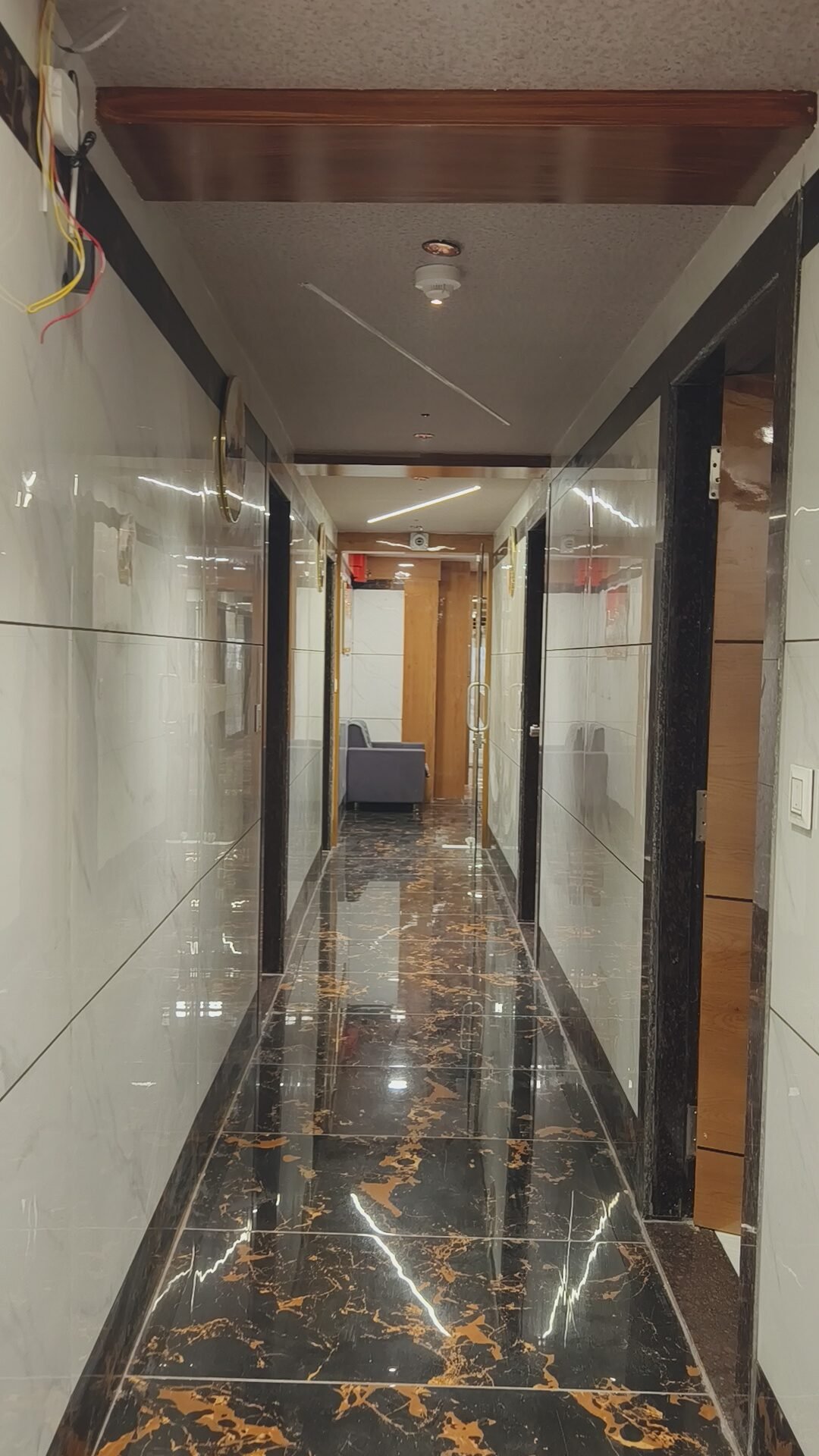 filter: 0; fileterIntensity: 0.0; filterMask: 0; captureOrientation: 90;
algolist: 0;
multi-frame: 1;
brp_mask:0;
brp_del_th:null;
brp_del_sen:null;
delta:null;
module: video;hw-remosaic: false;touch: (0.46912706, 0.45080364);sceneMode: 0;cct_value: 0;AI_Scene: (-1, -1);aec_lux: 0.0;aec_lux_index: 0;albedo:  ;confidence:  ;motionLevel: -1;weatherinfo: null;temperature: 40;