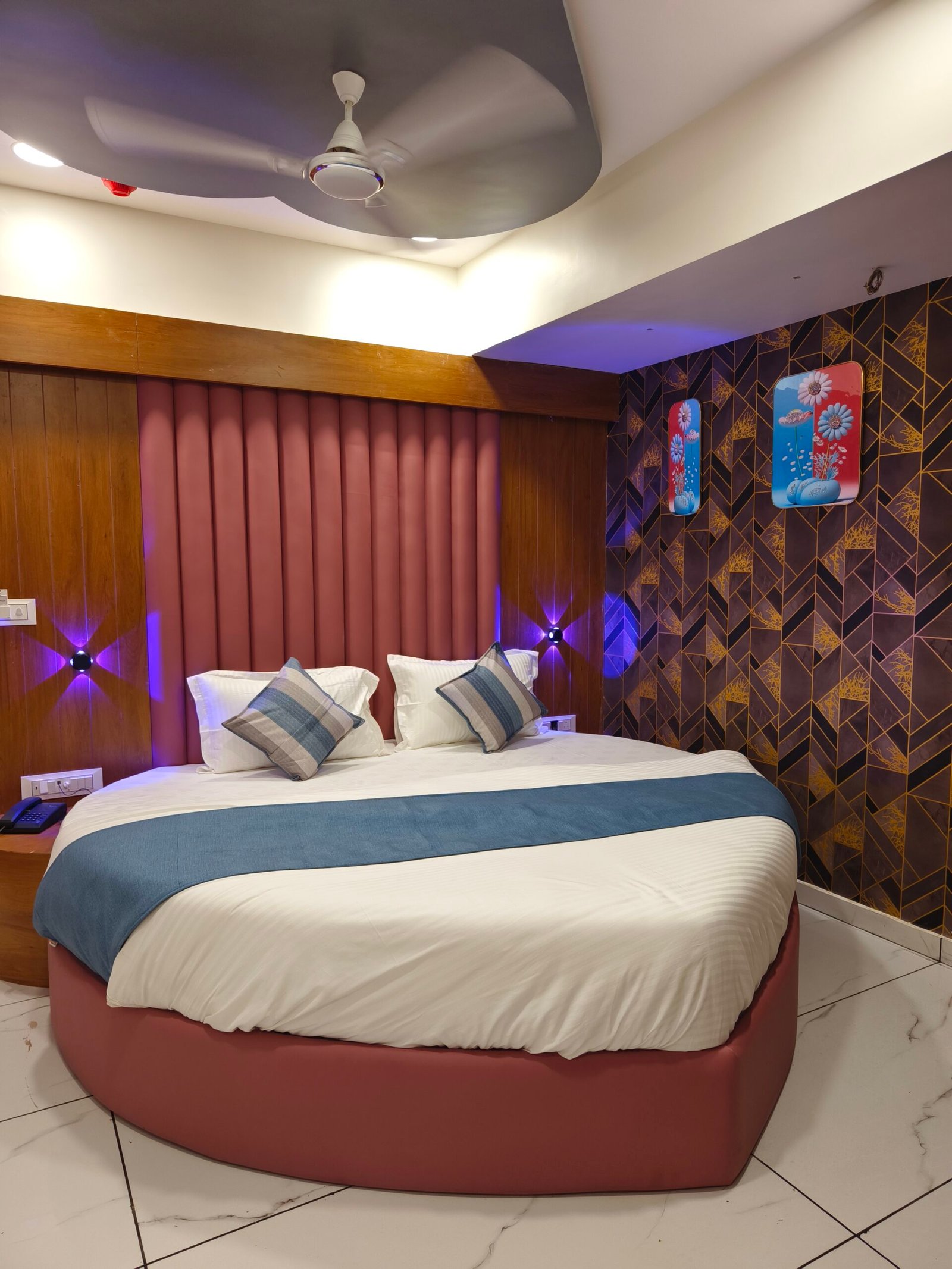 filter: 0; fileterIntensity: 0.0; filterMask: 0; captureOrientation: 90;
algolist: 0;
multi-frame: 1;
brp_mask:76;
brp_del_th:0.0148,0.0000;
brp_del_sen:0.0030,0.0000;
delta:null;
module: photo;hw-remosaic: false;touch: (-1.0, -1.0);sceneMode: 3145728;cct_value: 0;AI_Scene: (-1, -1);aec_lux: 0.0;aec_lux_index: 0;albedo:  ;confidence:  ;motionLevel: -1;weatherinfo: null;temperature: 41;