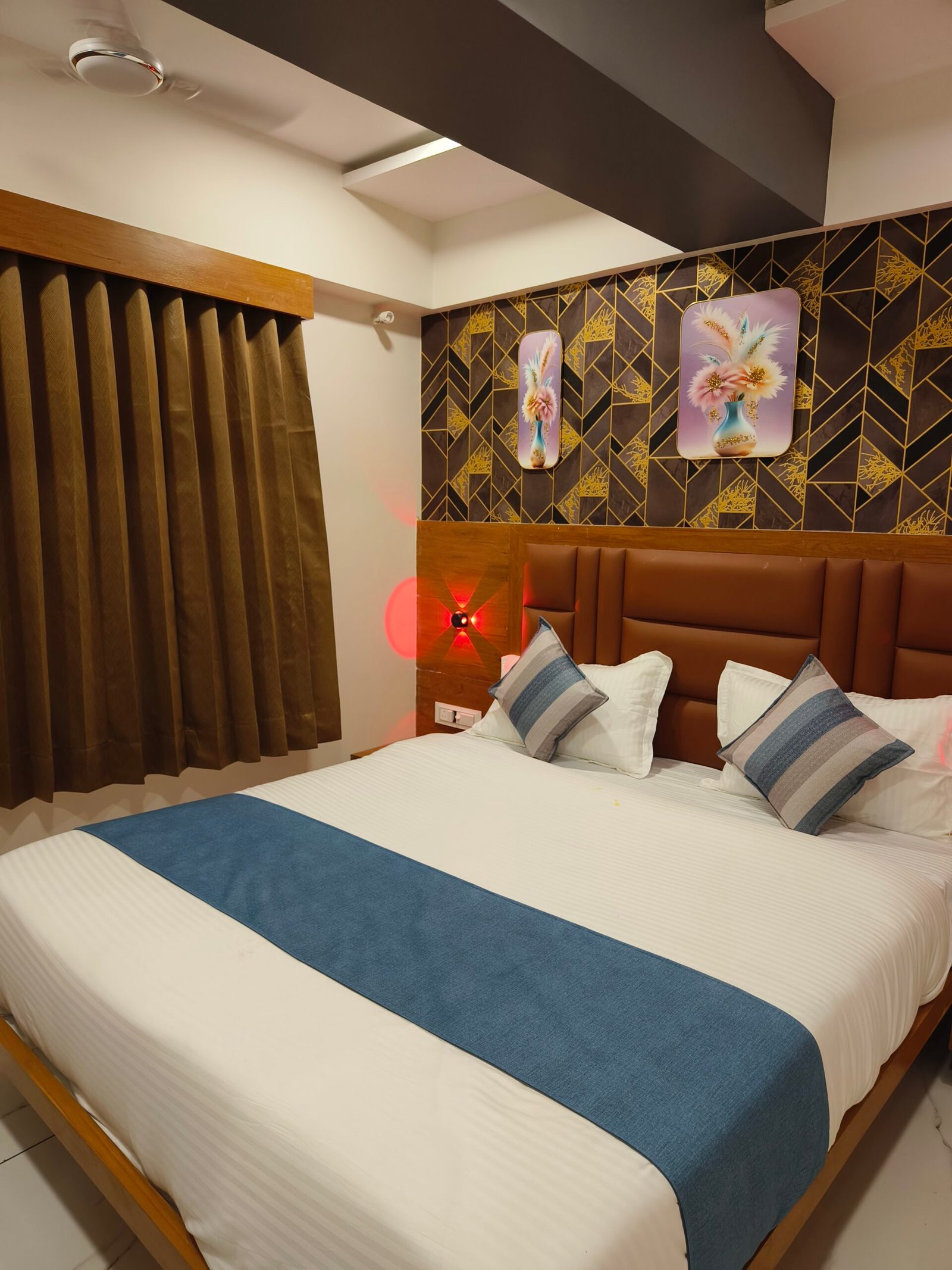 filter: 0; fileterIntensity: 0.0; filterMask: 0; captureOrientation: 90;
algolist: 0;
multi-frame: 1;
brp_mask:0;
brp_del_th:0.0000,0.0000;
brp_del_sen:0.0000,0.0000;
delta:null;
module: photo;hw-remosaic: false;touch: (-1.0, -1.0);sceneMode: 4;cct_value: 0;AI_Scene: (-1, -1);aec_lux: 0.0;aec_lux_index: 0;albedo:  ;confidence:  ;motionLevel: -1;weatherinfo: null;temperature: 41;