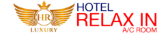 hotelrelaxin.in